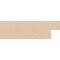 Ekena Millwork 6in. W x 6in. H x 20in. L Chapel Hill Woodgrain TimberThane Rafter Tail, Primed Tan RFTUR06X06X20CHPRCPR - alternate 4